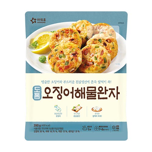 상품이미지