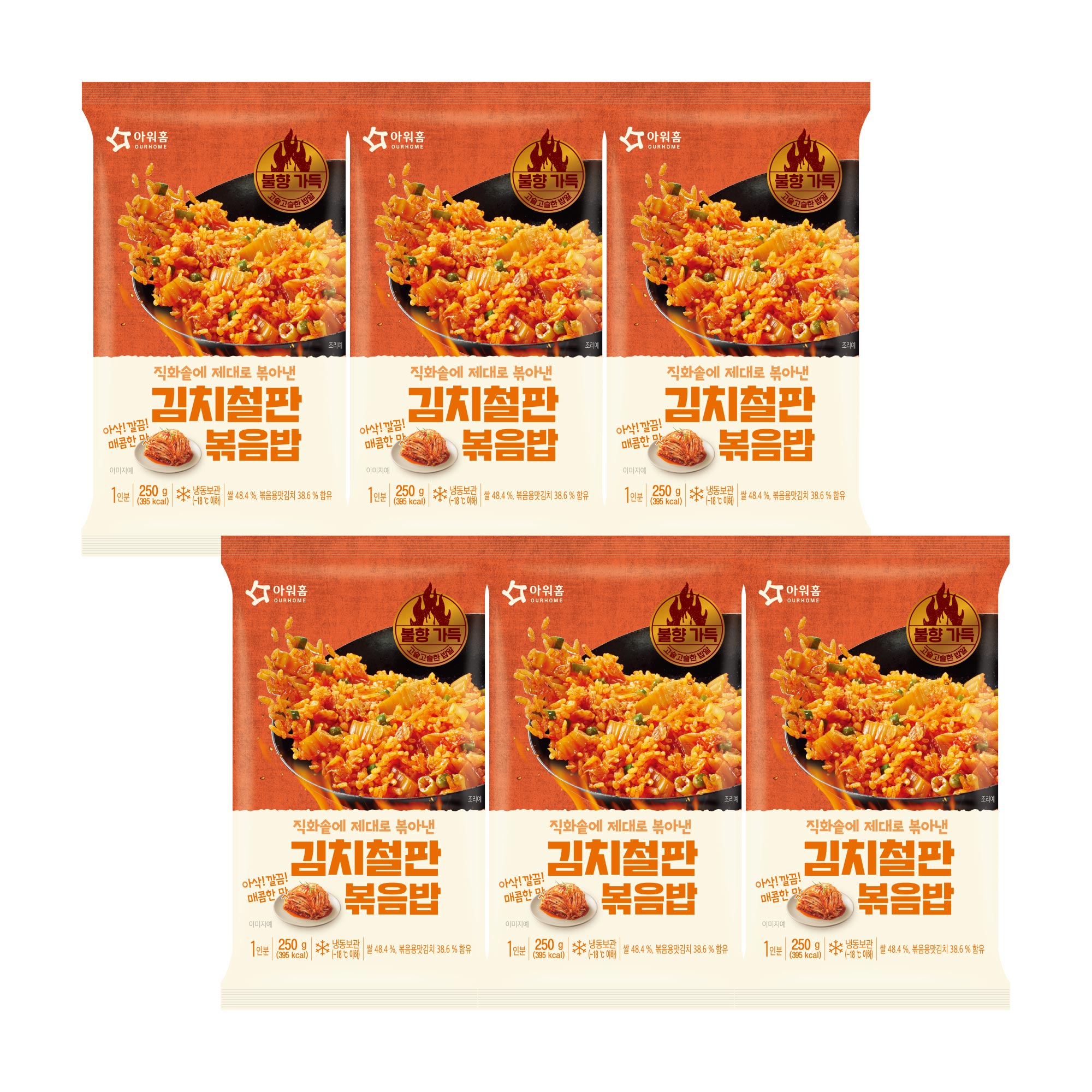 상품이미지