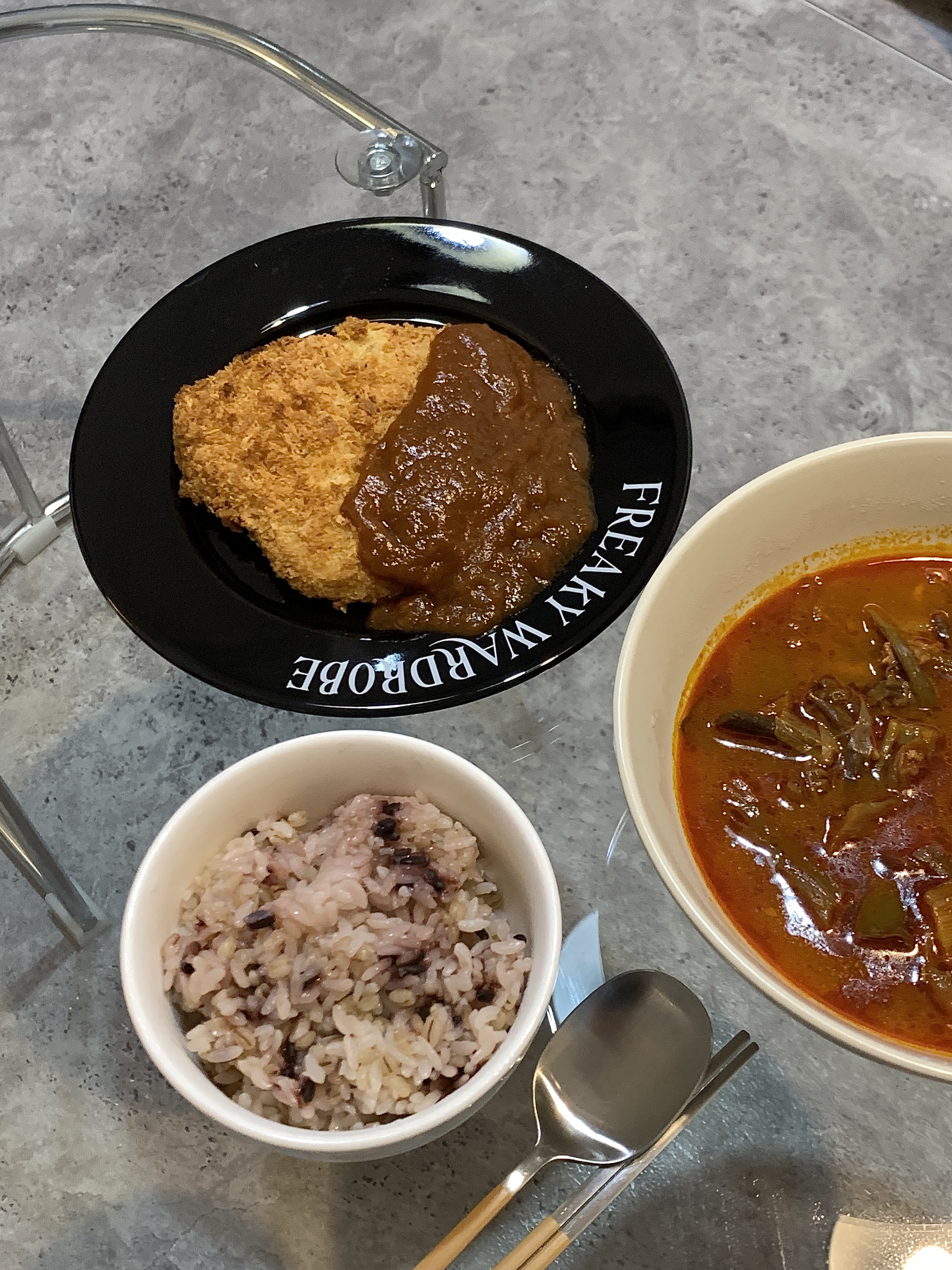 첨부 사진