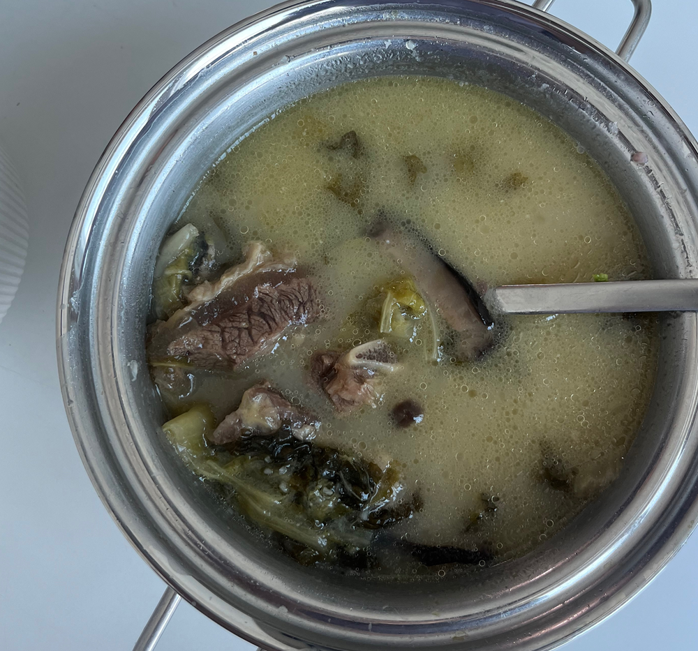 첨부 사진