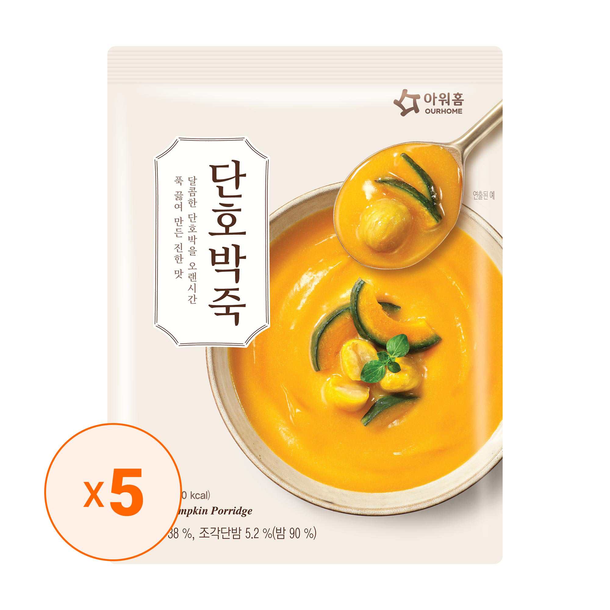 대표이미지