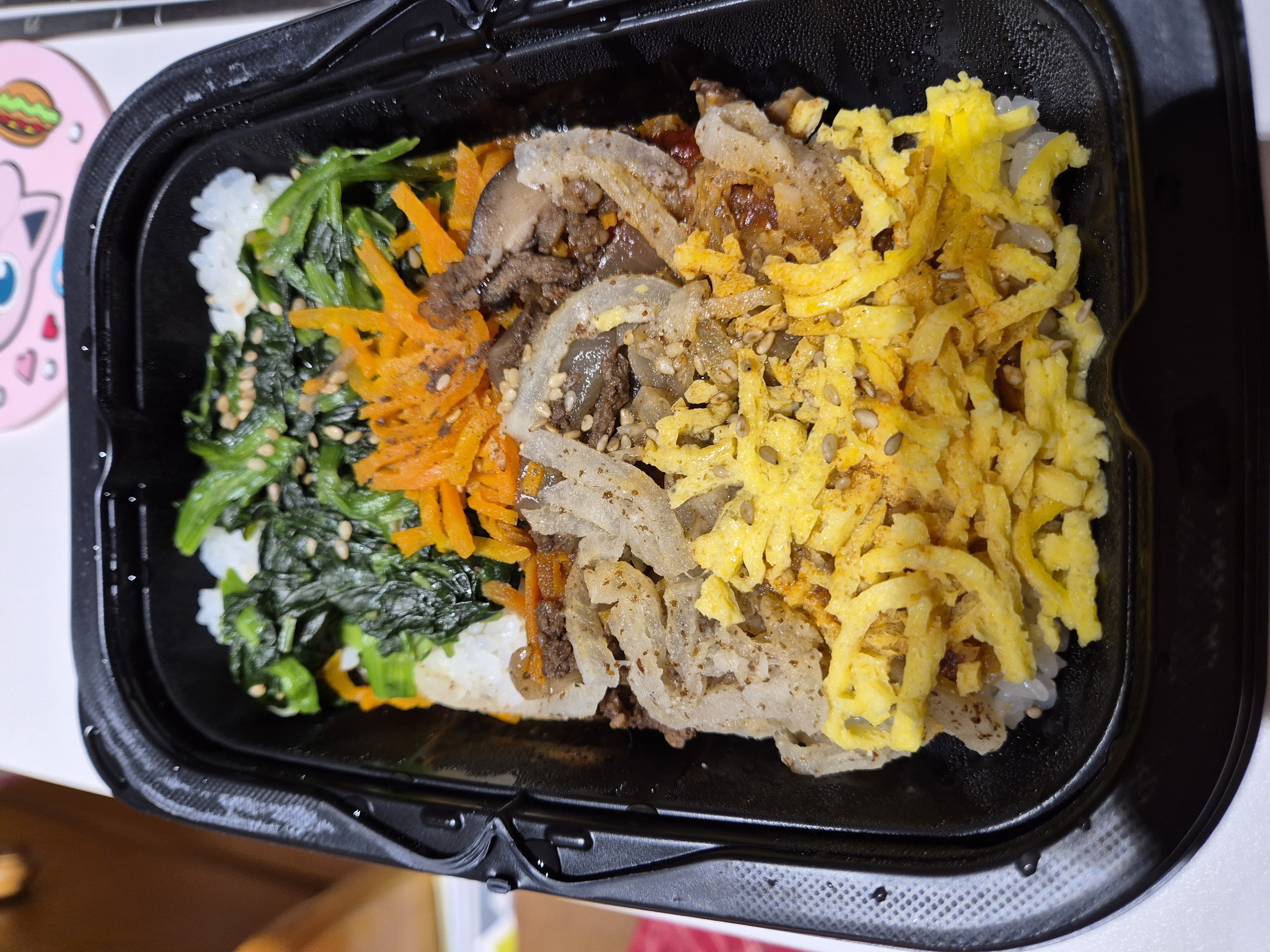 첨부 사진