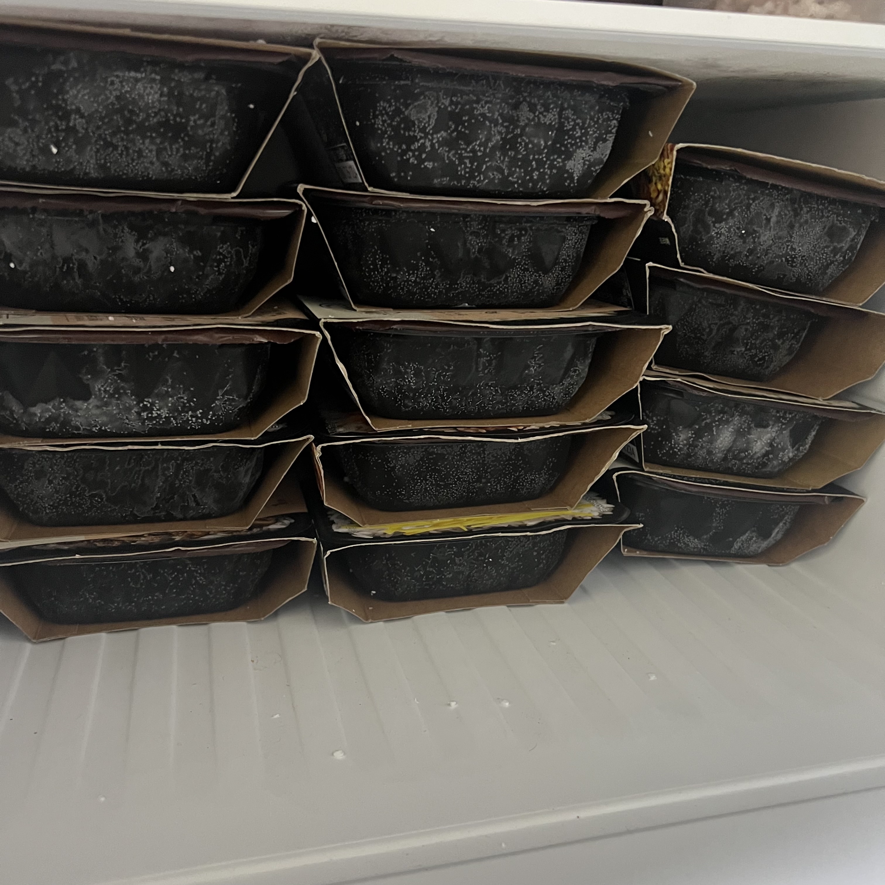 첨부 사진