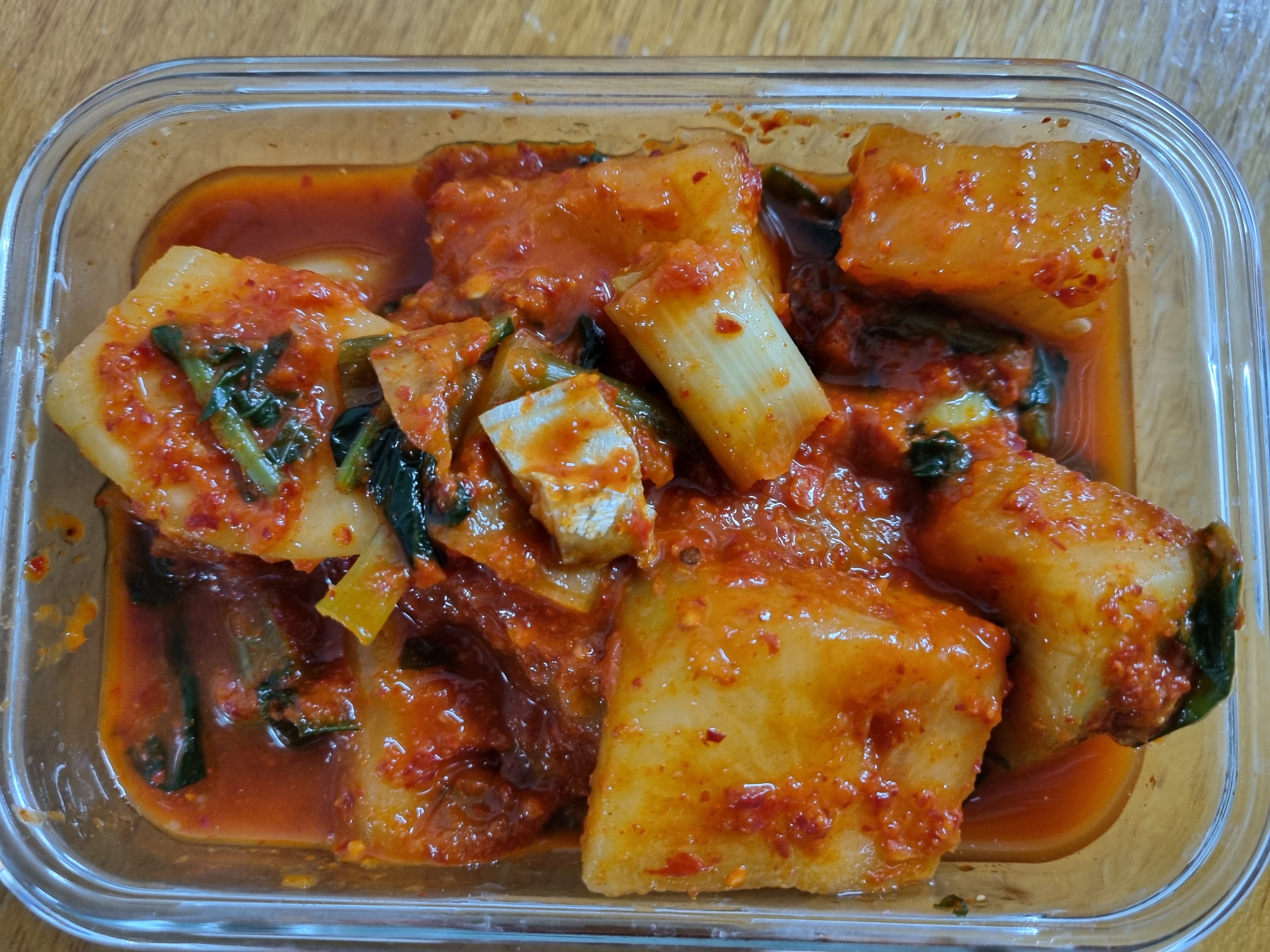 첨부 사진