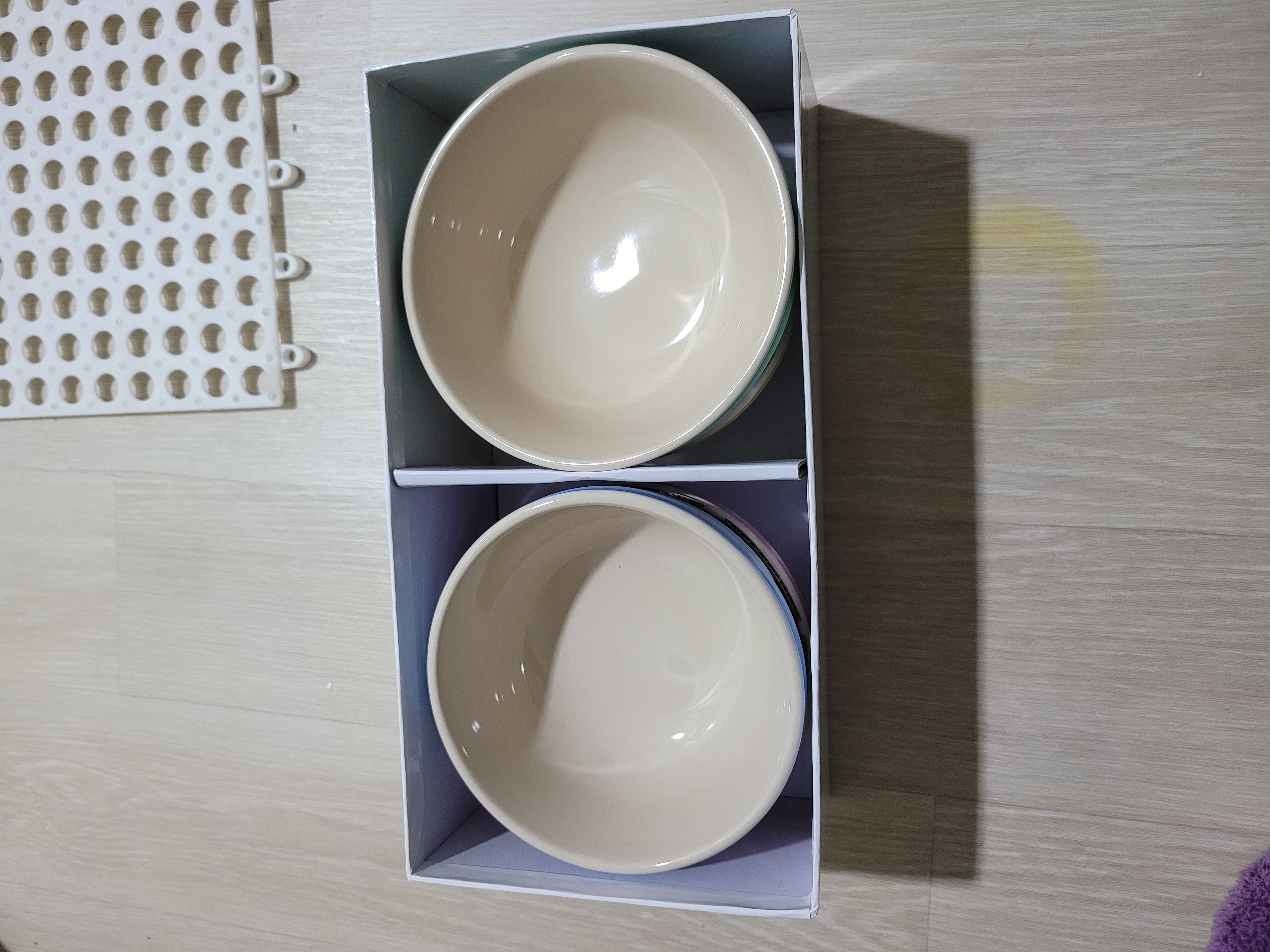 첨부 사진