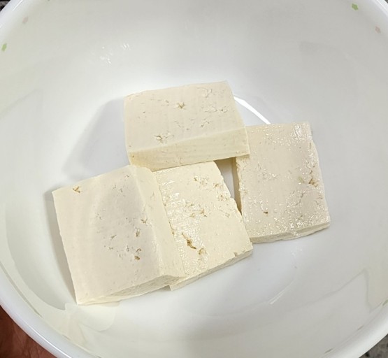 첨부 사진