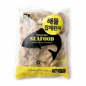 첨부 사진