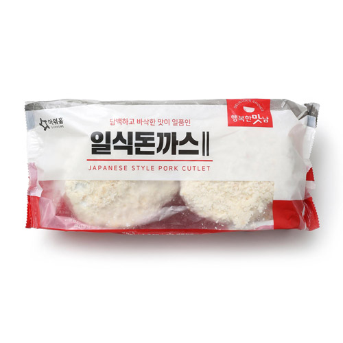 첨부 사진
