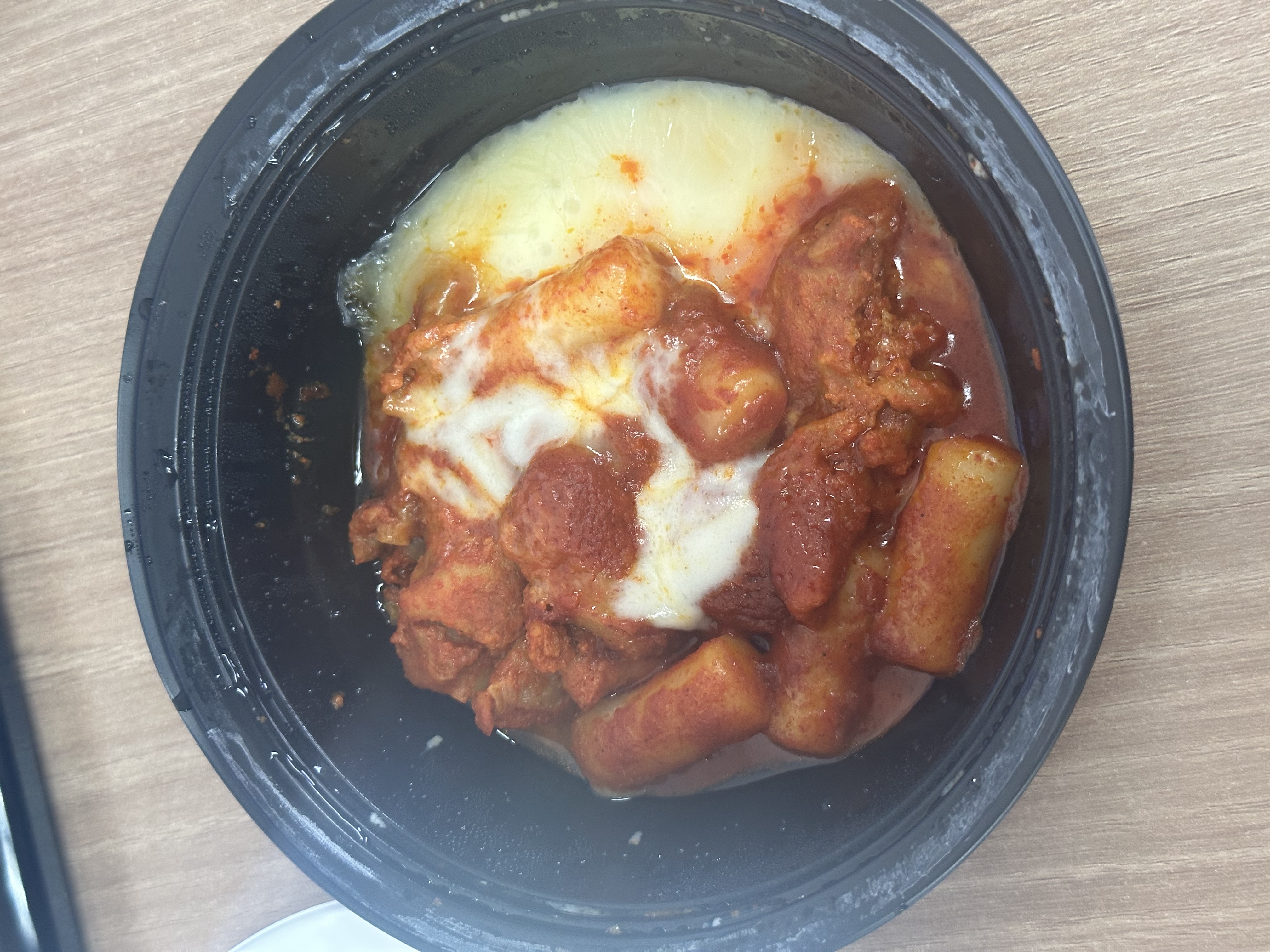 첨부 사진