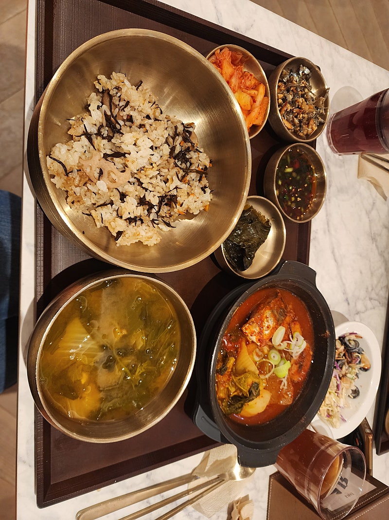 첨부 사진