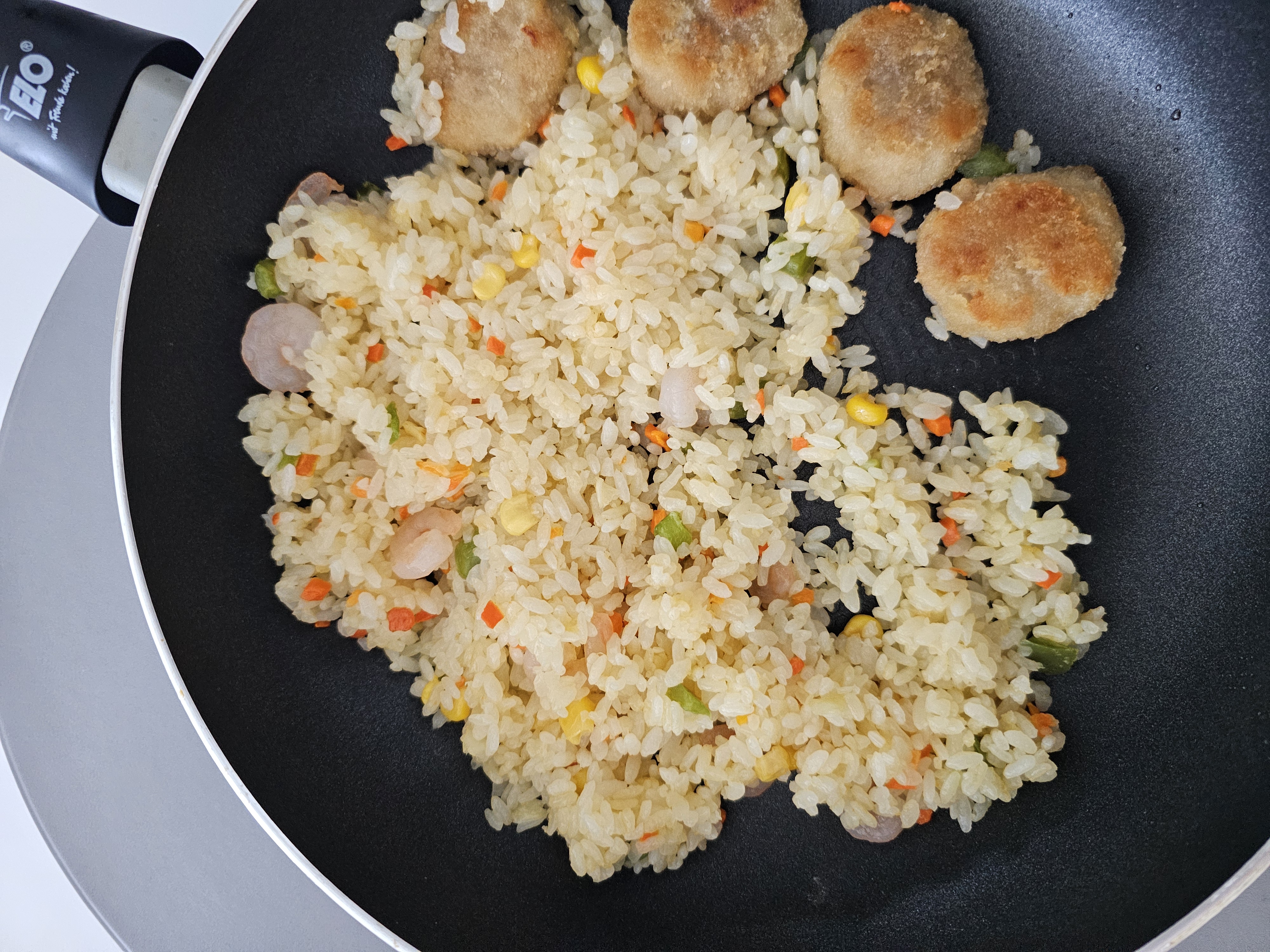 첨부 사진