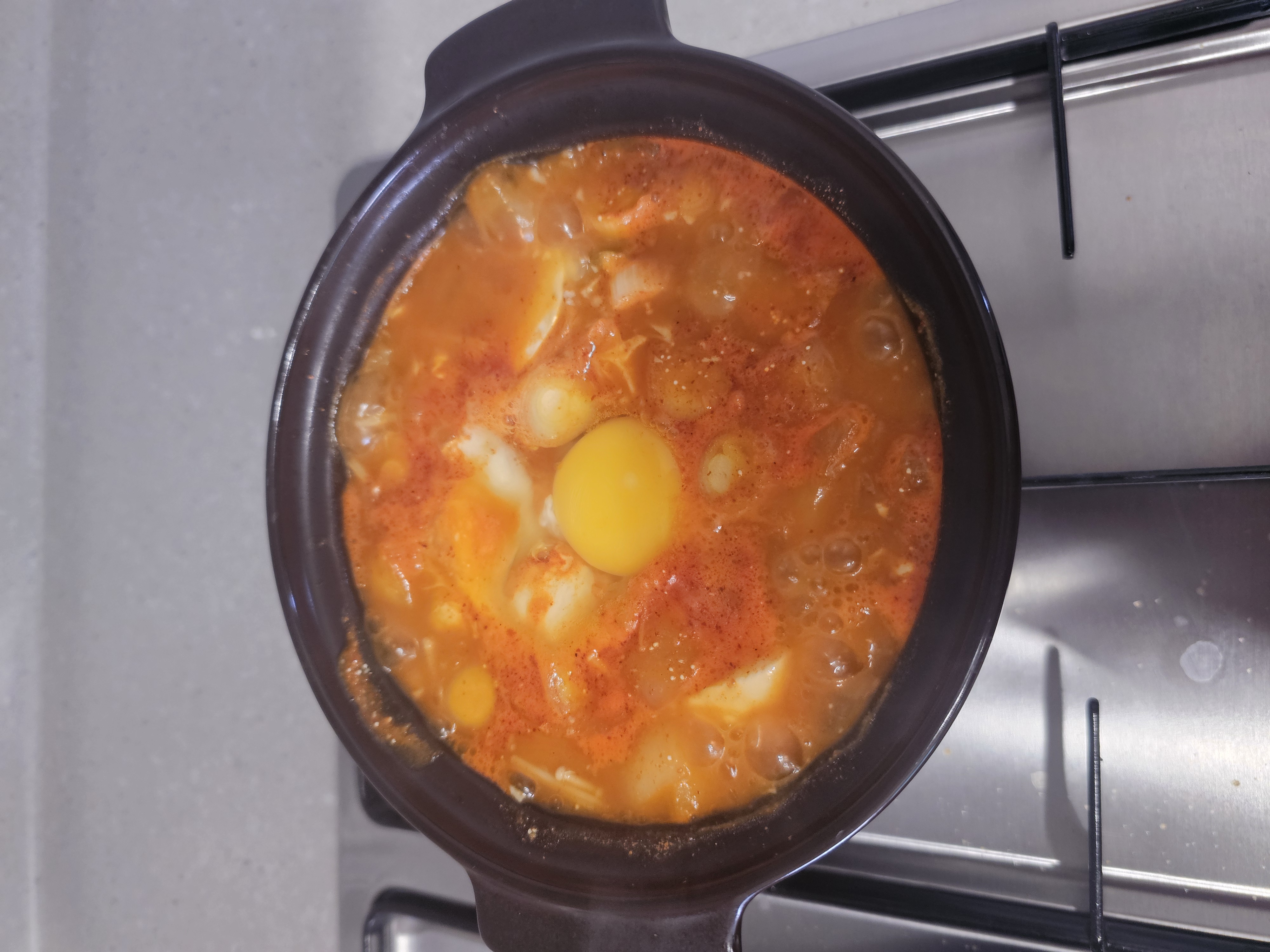 첨부 사진