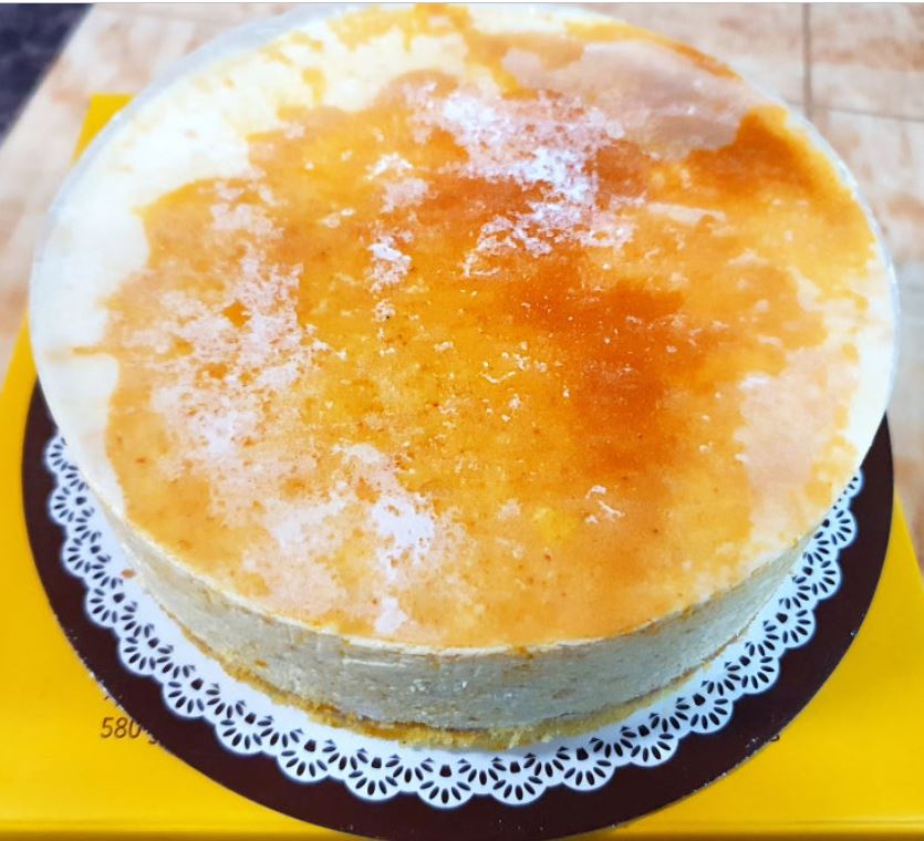 첨부 사진