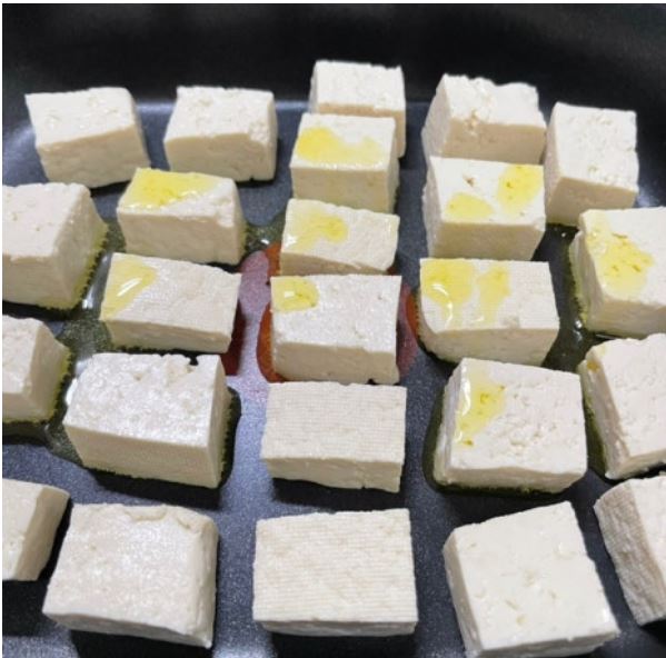 첨부 사진
