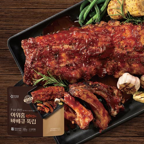 대표이미지