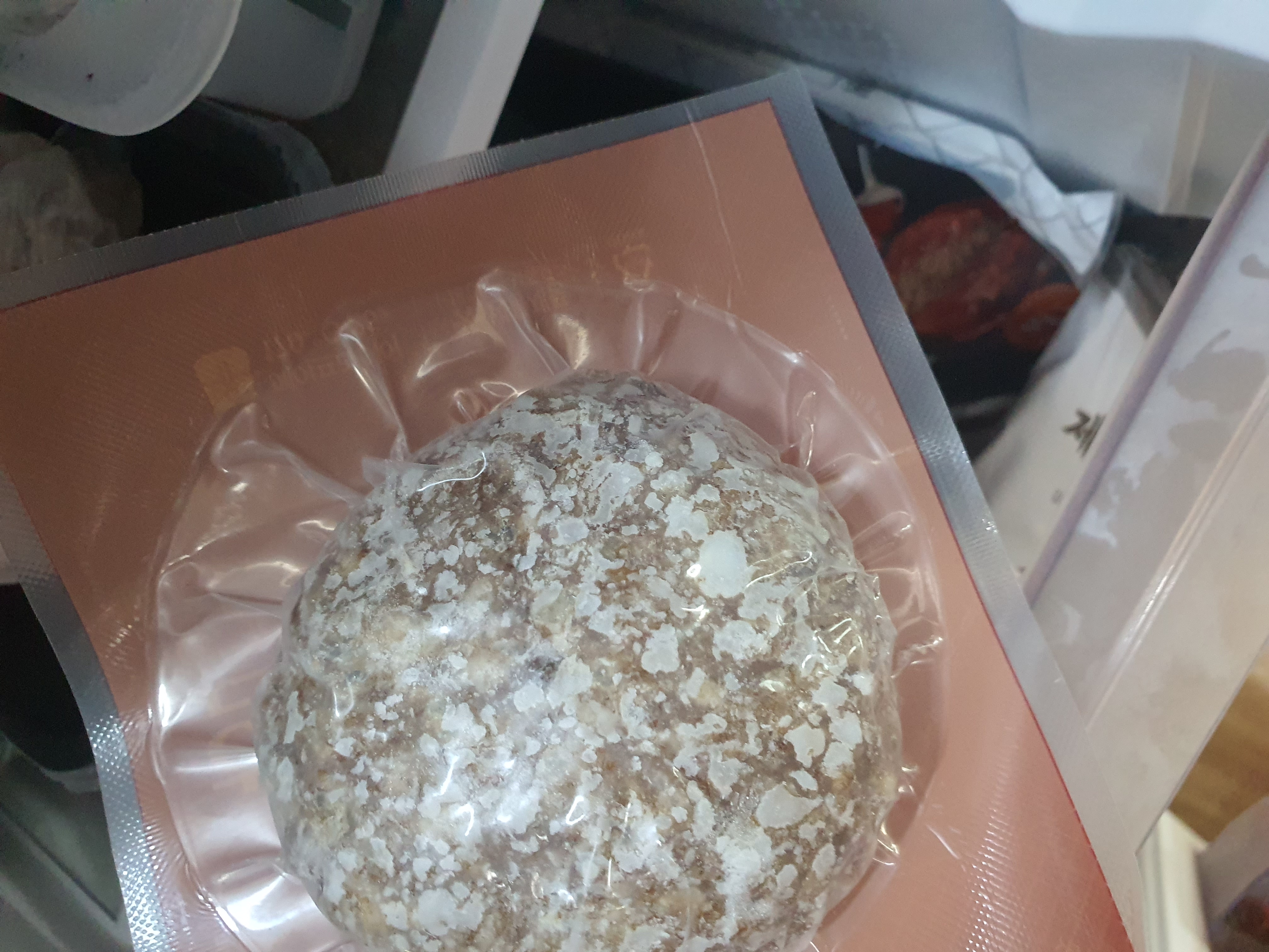 첨부 사진