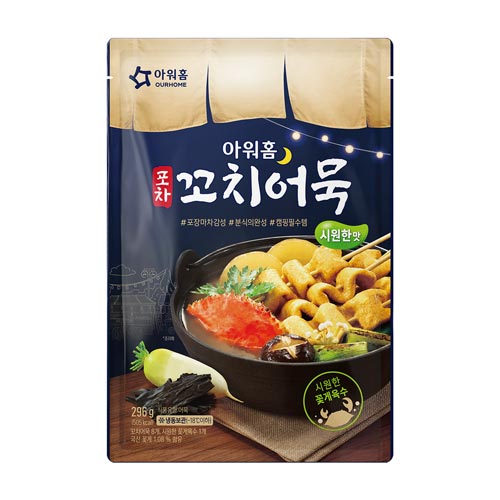 상품이미지