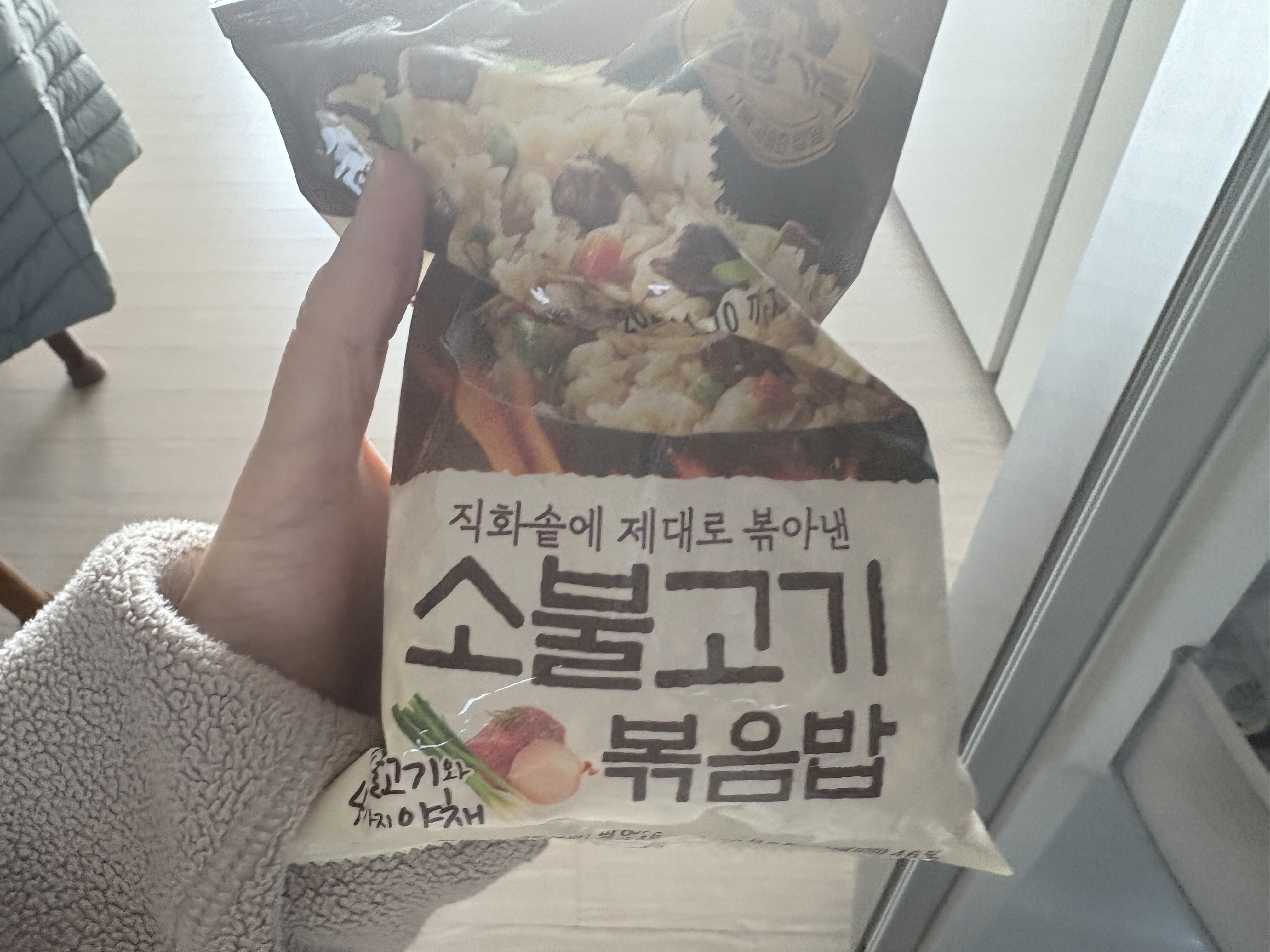 첨부 사진