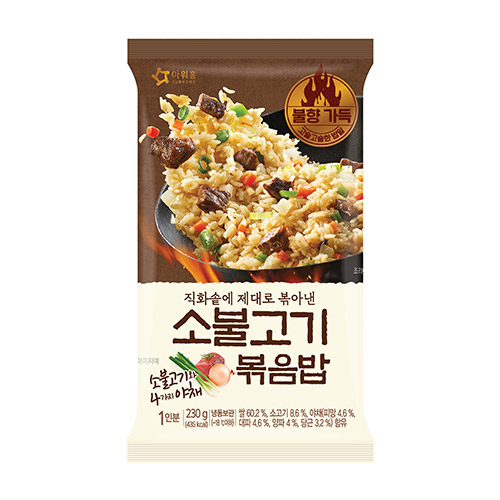 상품이미지