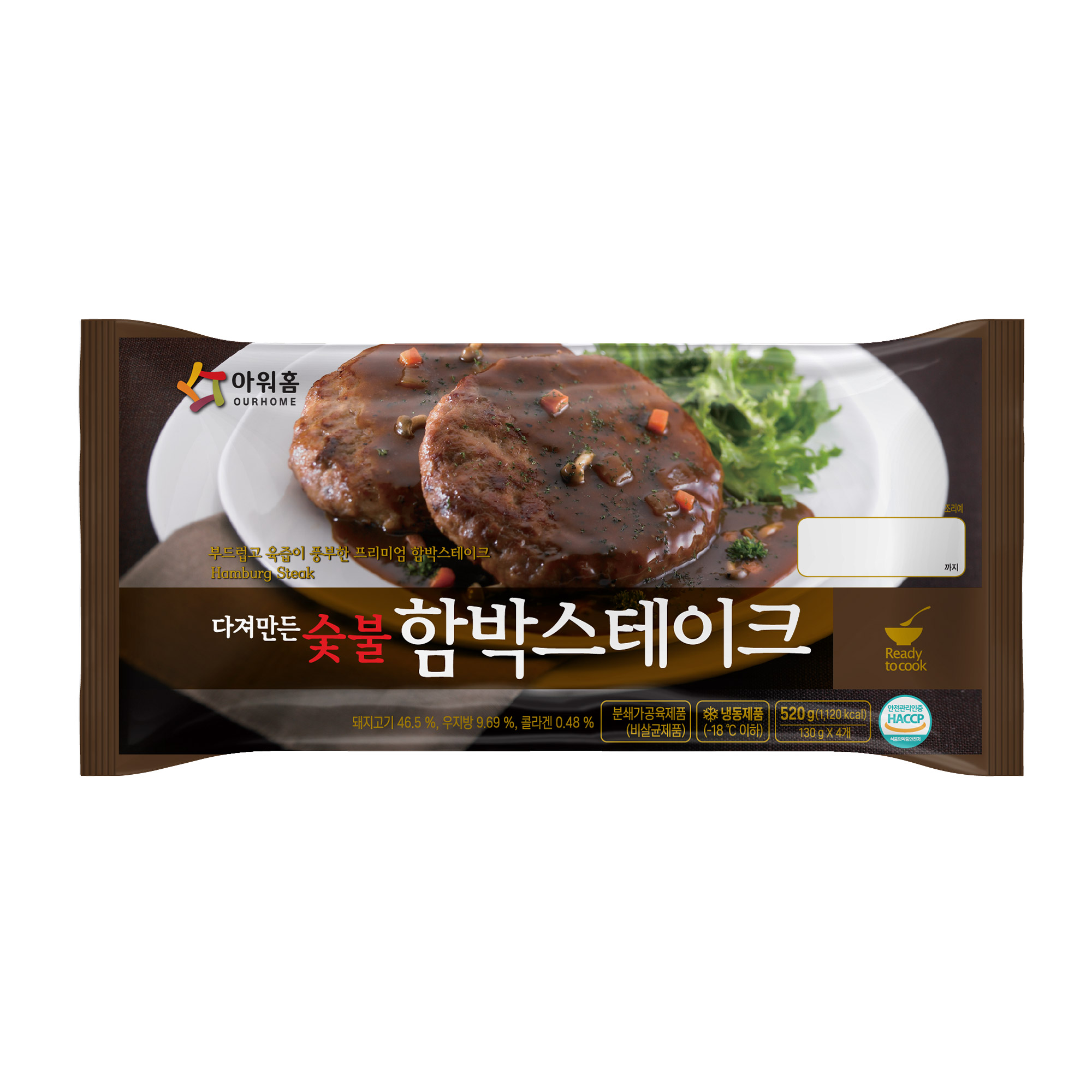 상품이미지