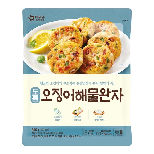 상품이미지