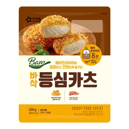 상품이미지
