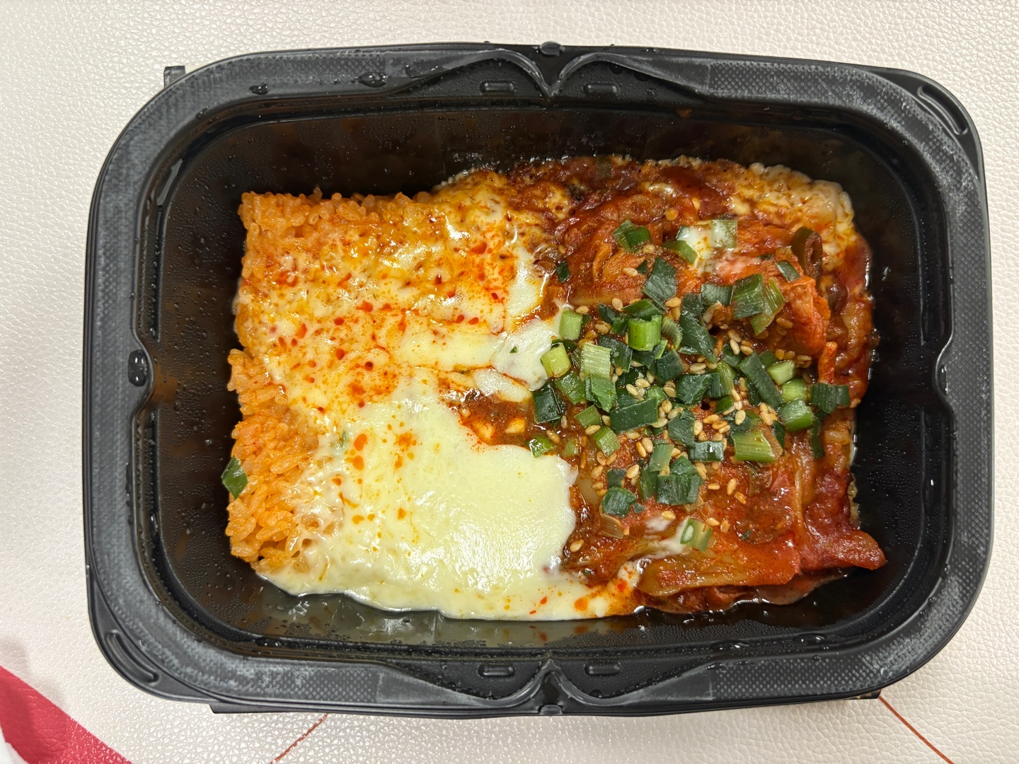 첨부 사진