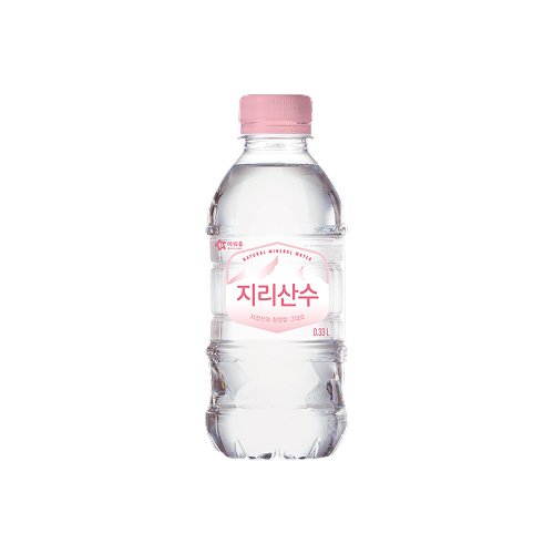 상품이미지