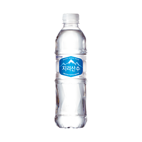 상품이미지