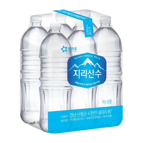 상품이미지