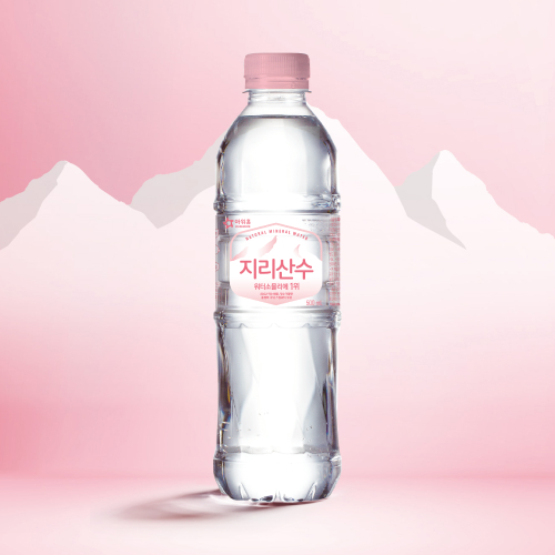 대표이미지