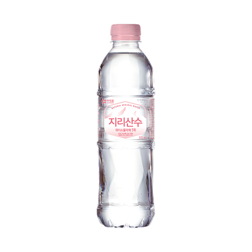 상품이미지