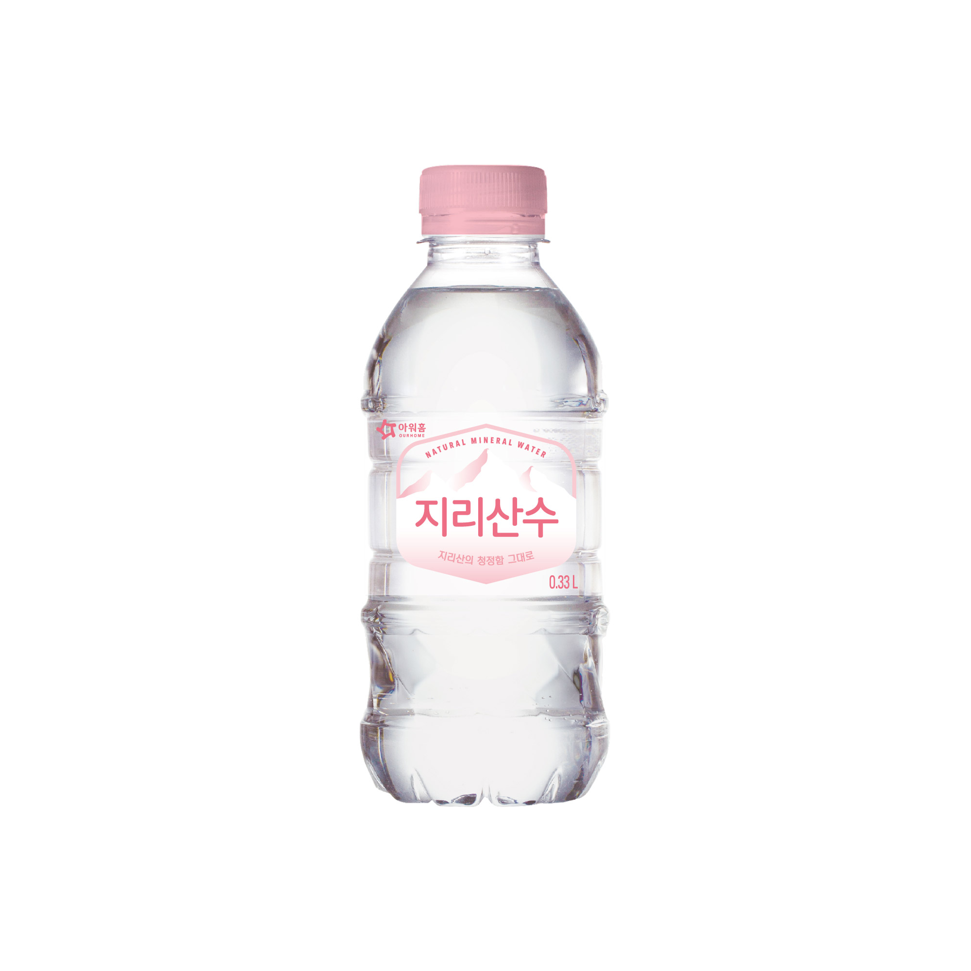 상품이미지
