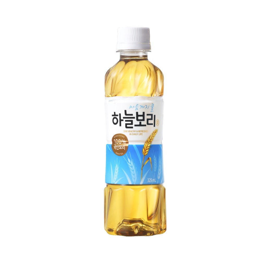 대표이미지