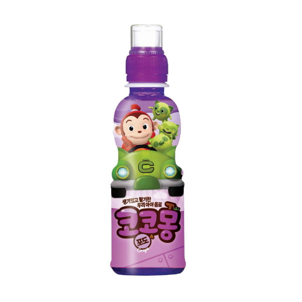 대표이미지