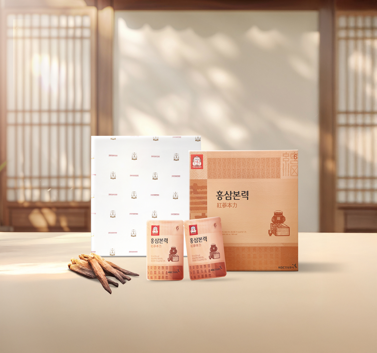 대표이미지