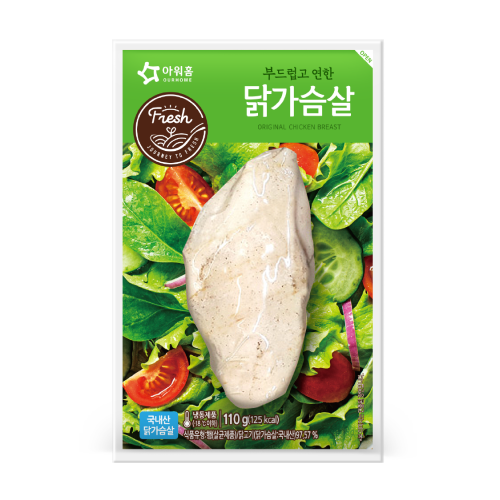 상품이미지