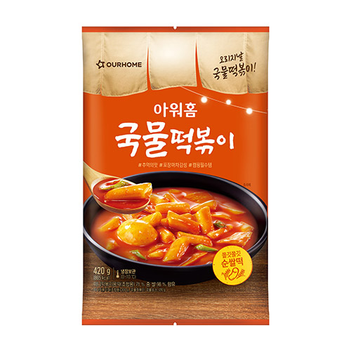 상품이미지