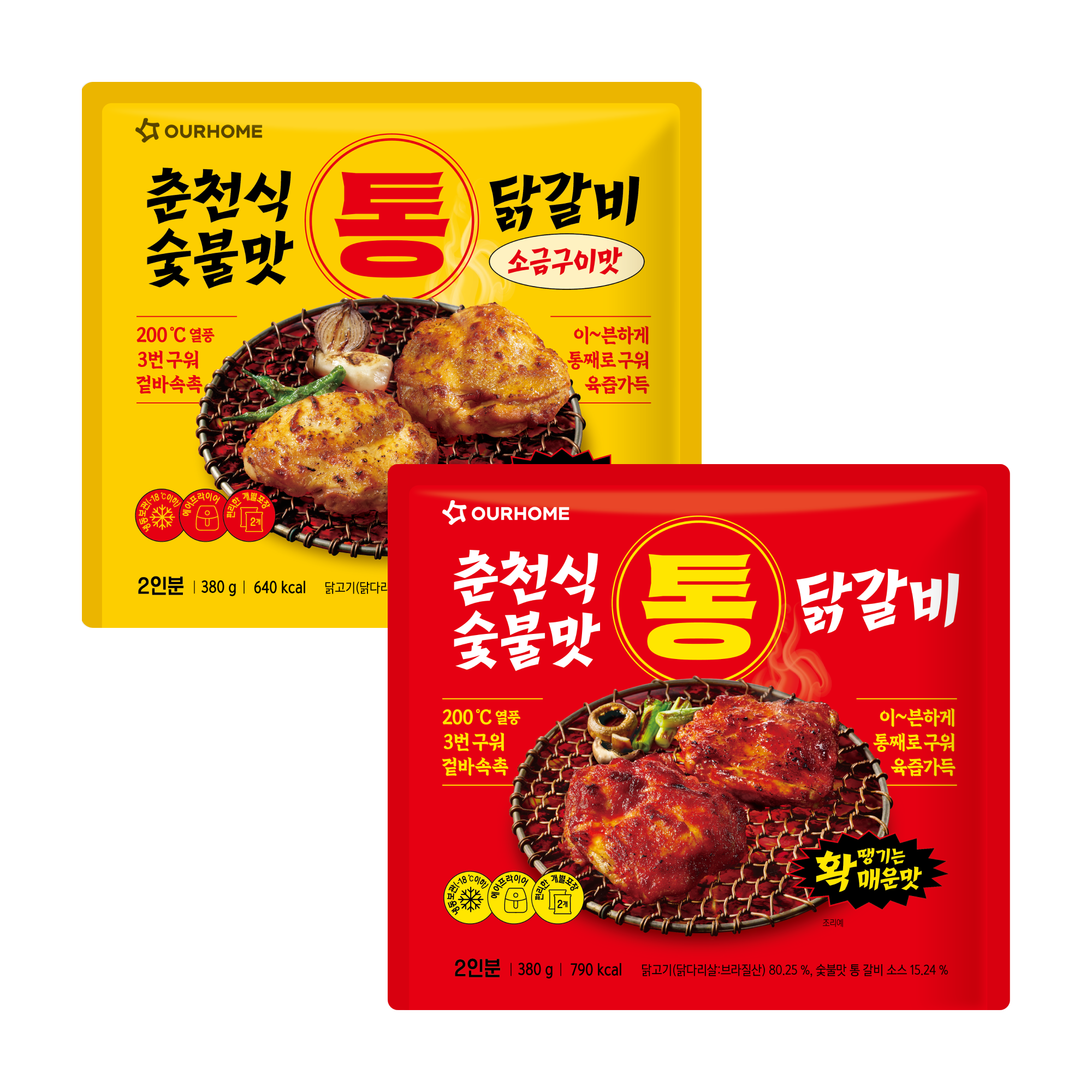 대표이미지