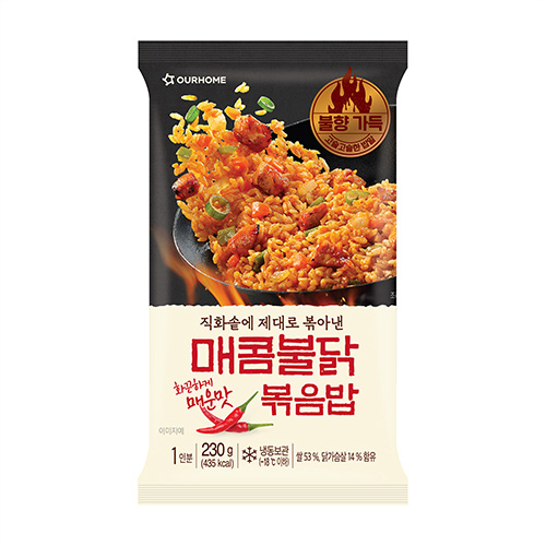 상품이미지