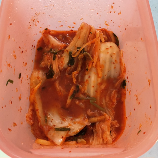 첨부 사진