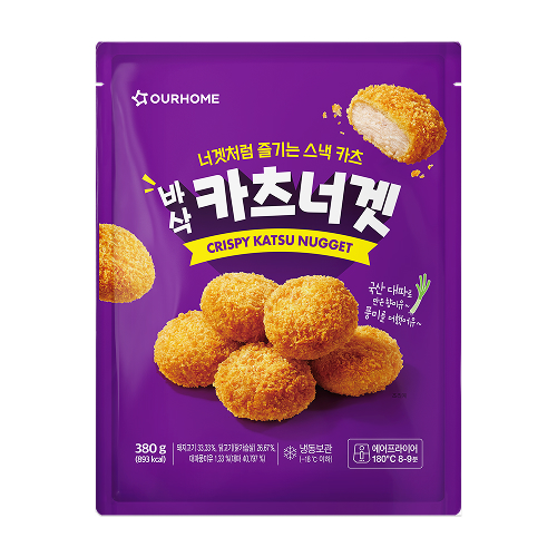 상품이미지