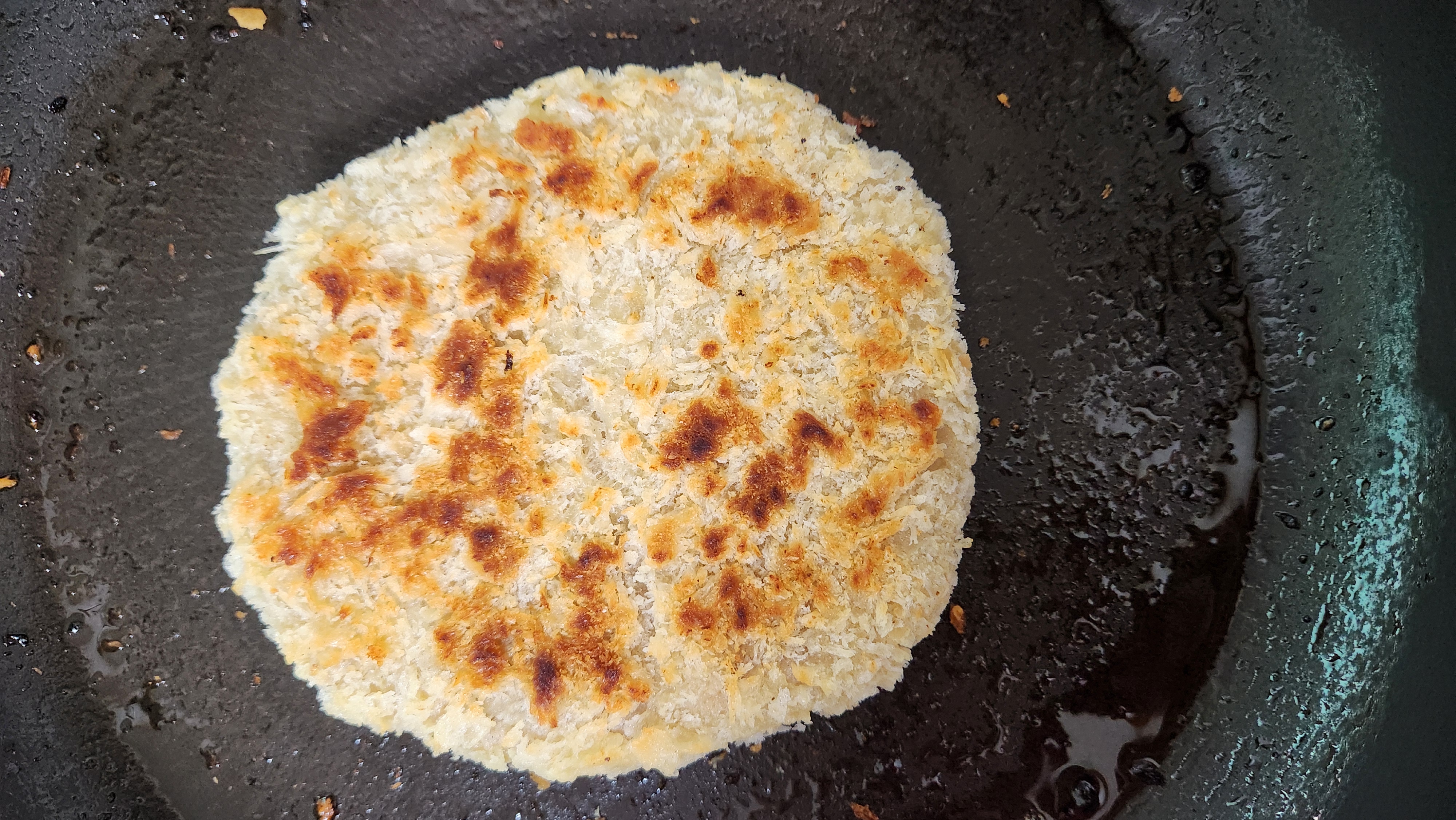 첨부 사진