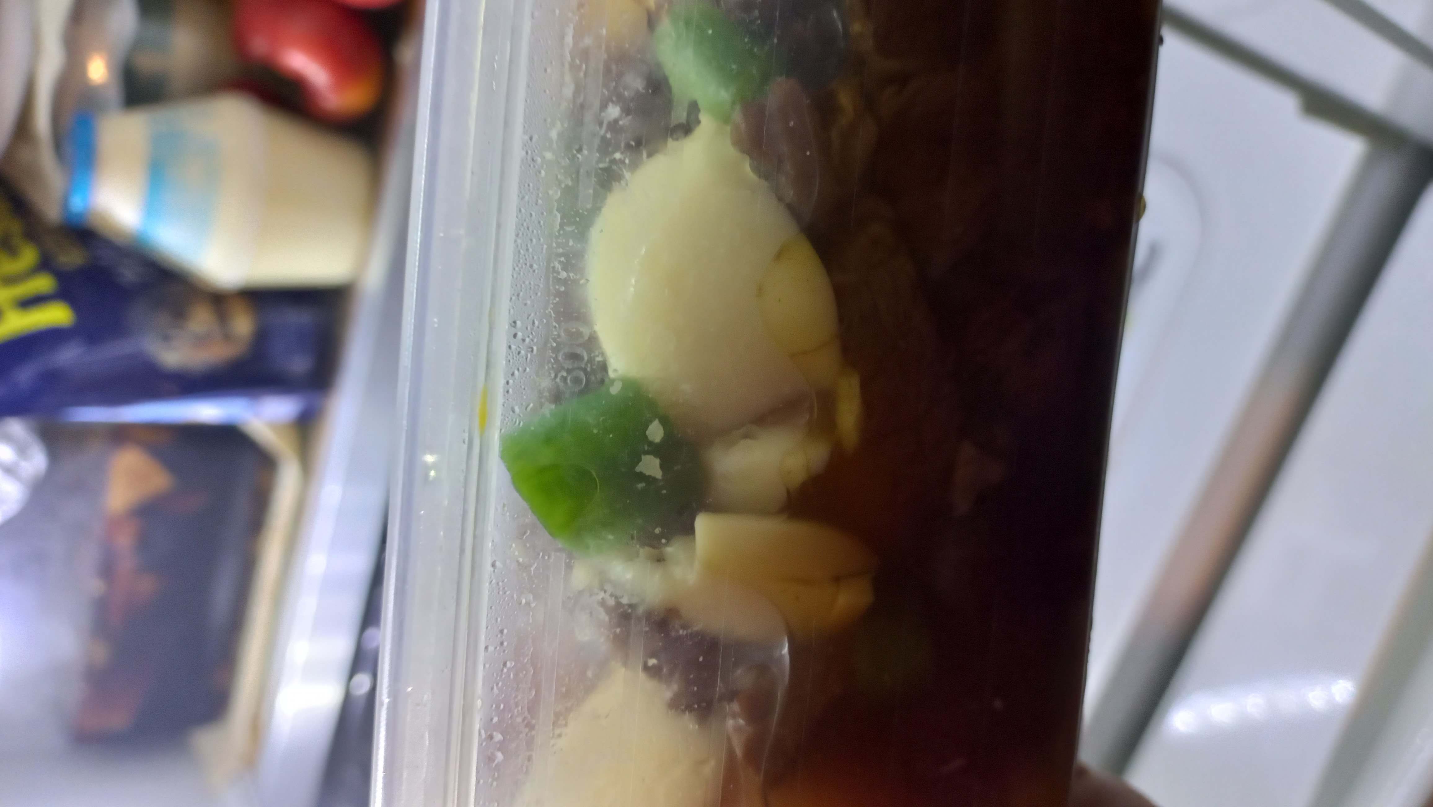 첨부 사진