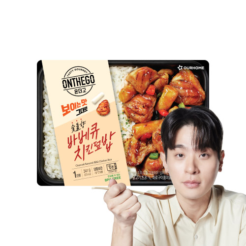 상품이미지