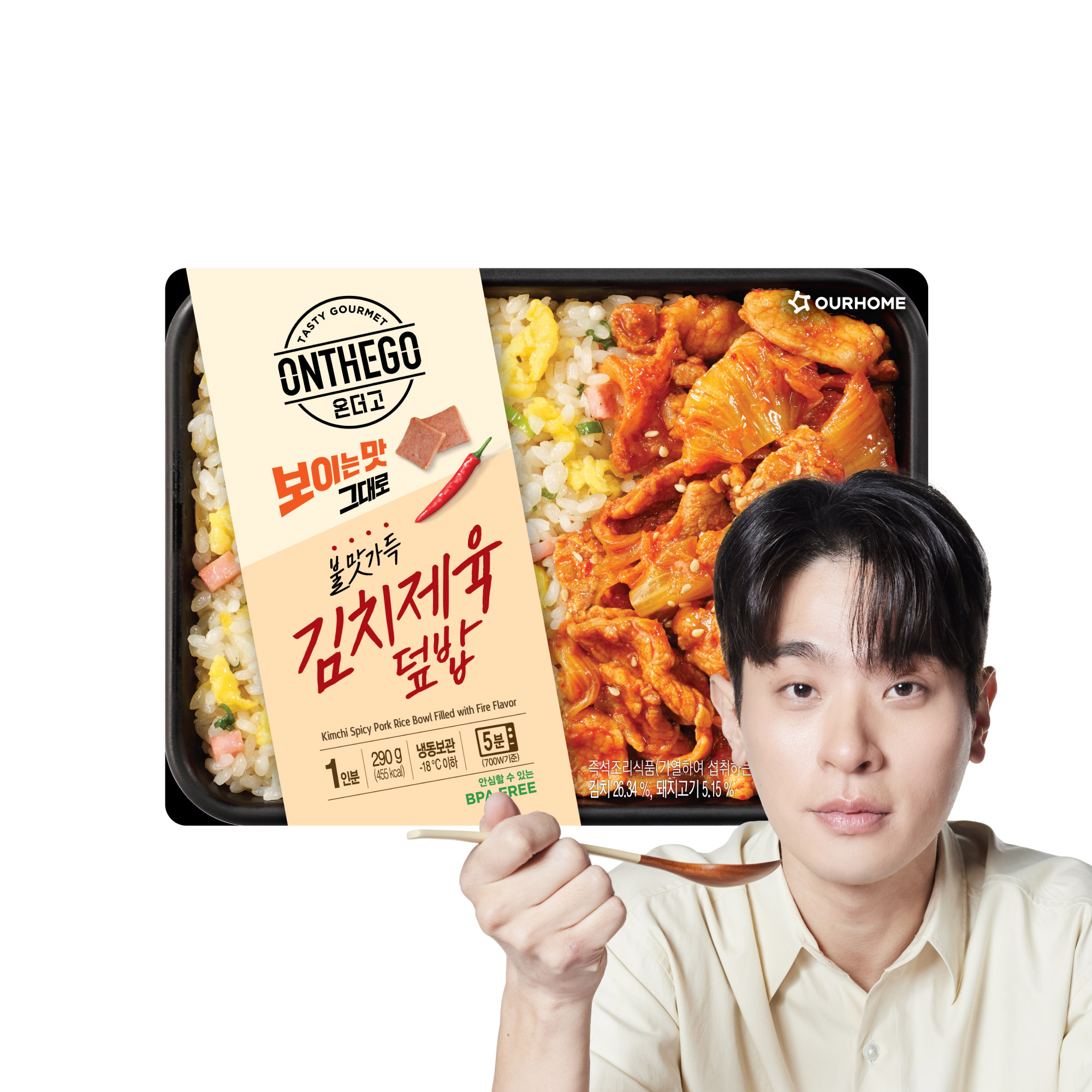 상품이미지