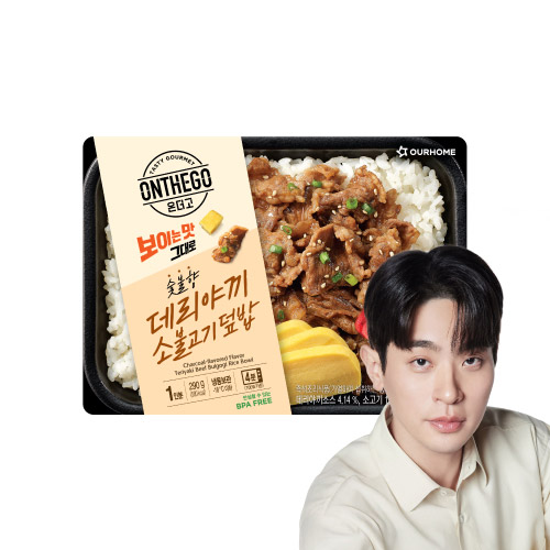 상품이미지