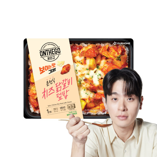 상품이미지