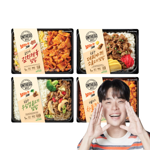 대표이미지