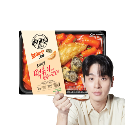 상품이미지